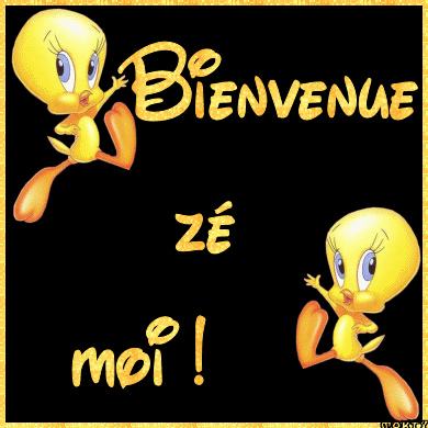 bonn joure  a vou tous